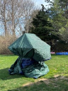 Repair & restoration photo