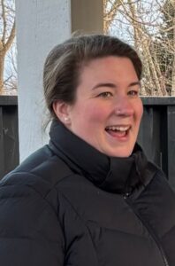 Christmas Eve attendees